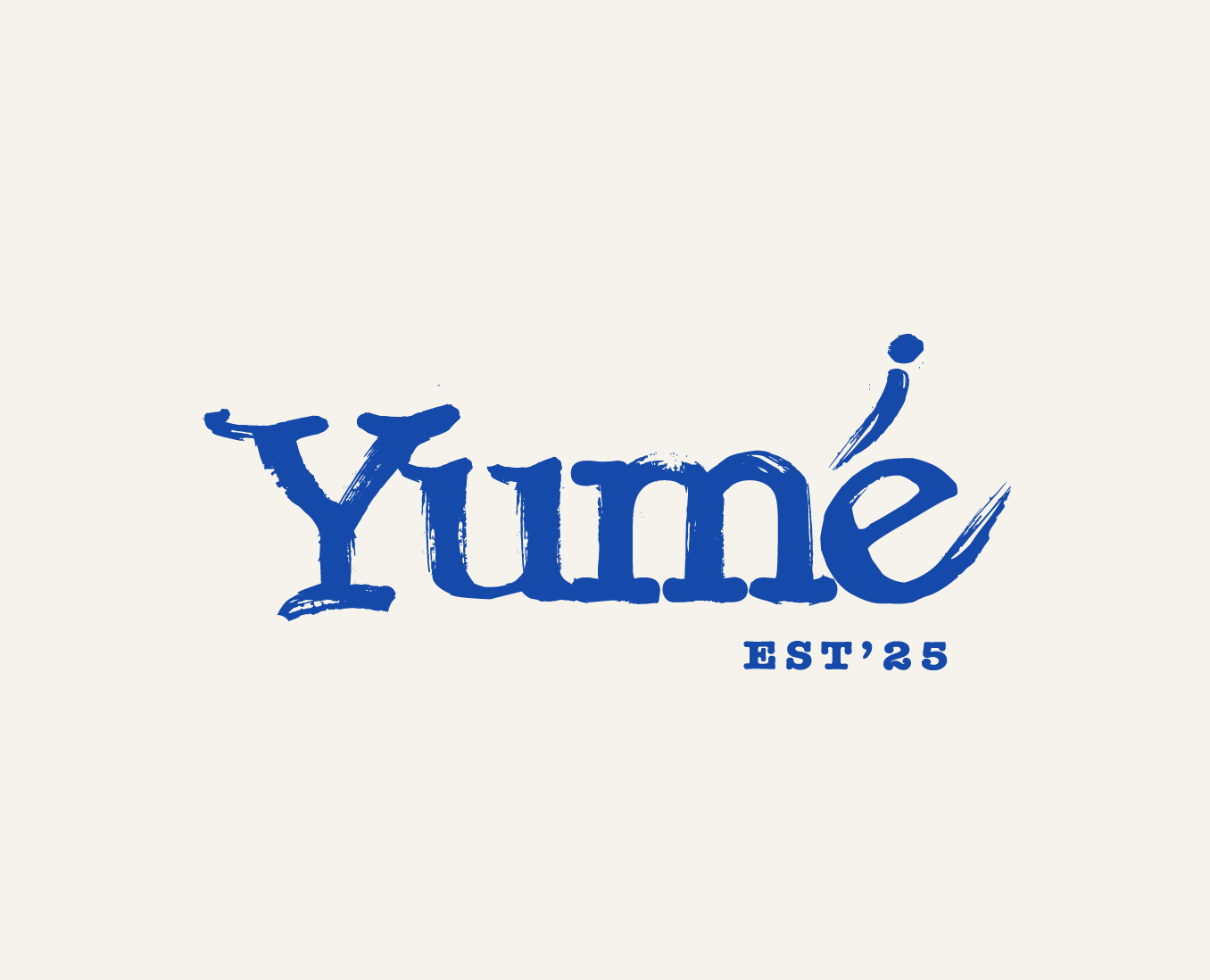 persona - logos-04