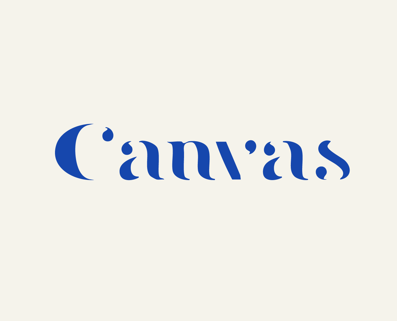 persona - logos-19