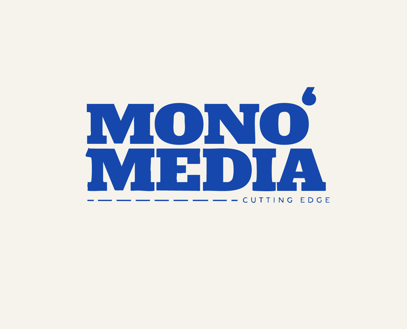persona - logos-21