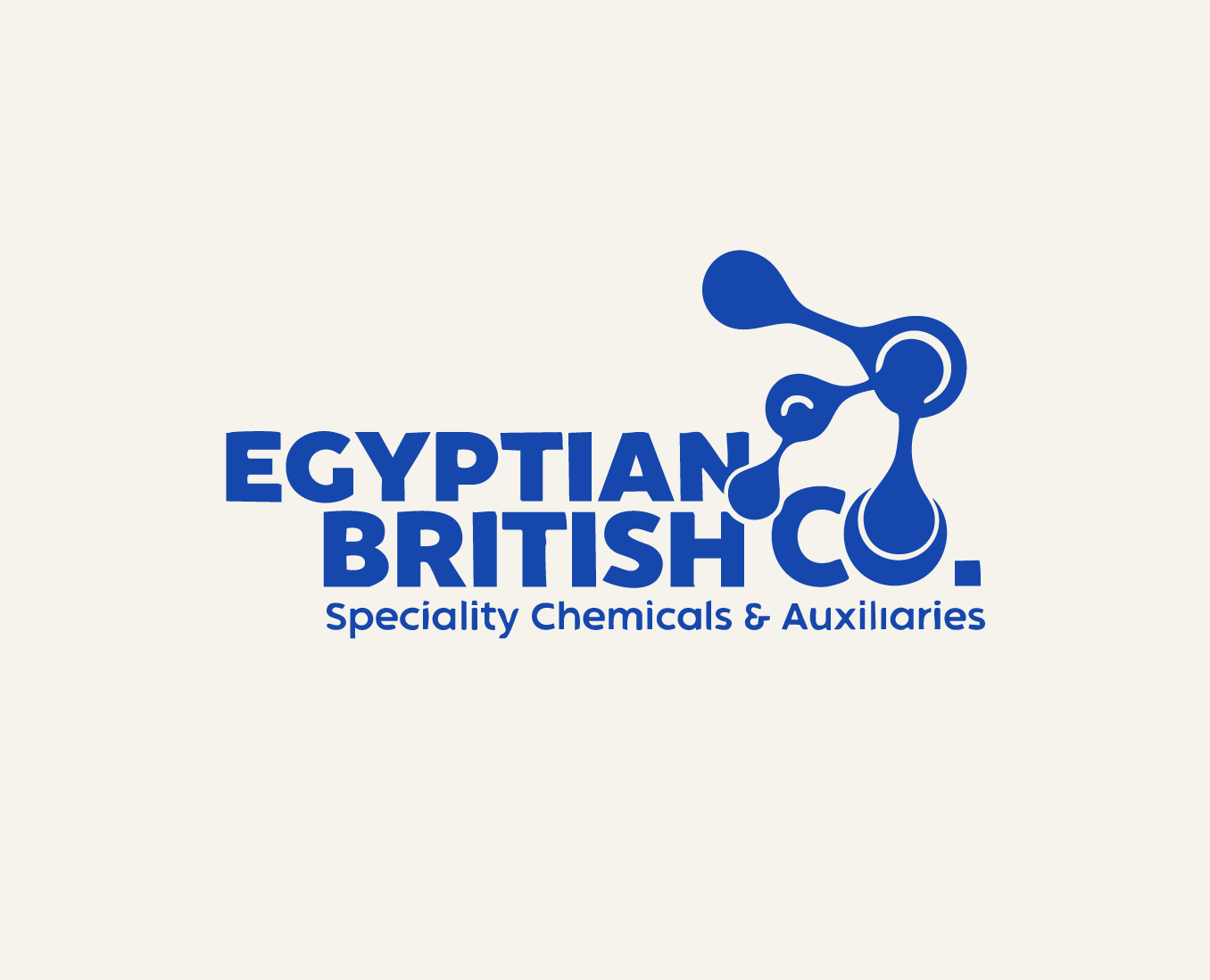 persona - logos-23