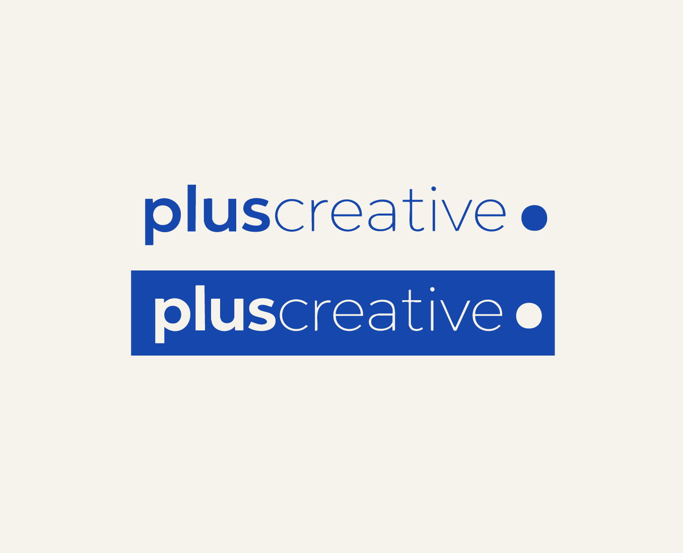 persona - logos-25