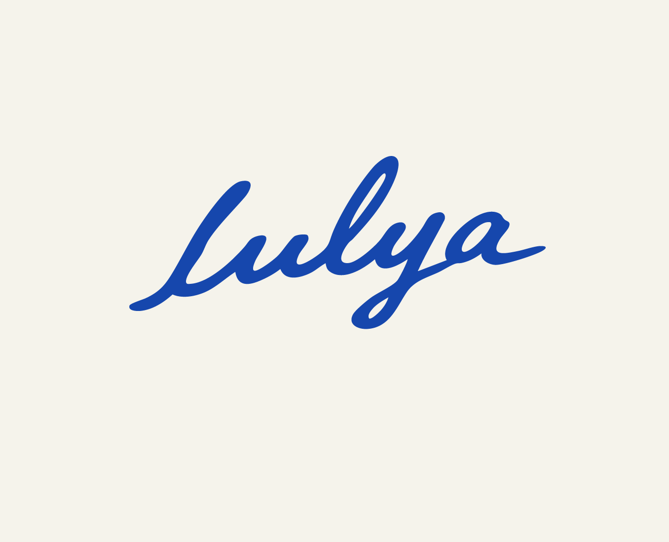 persona - logos-26