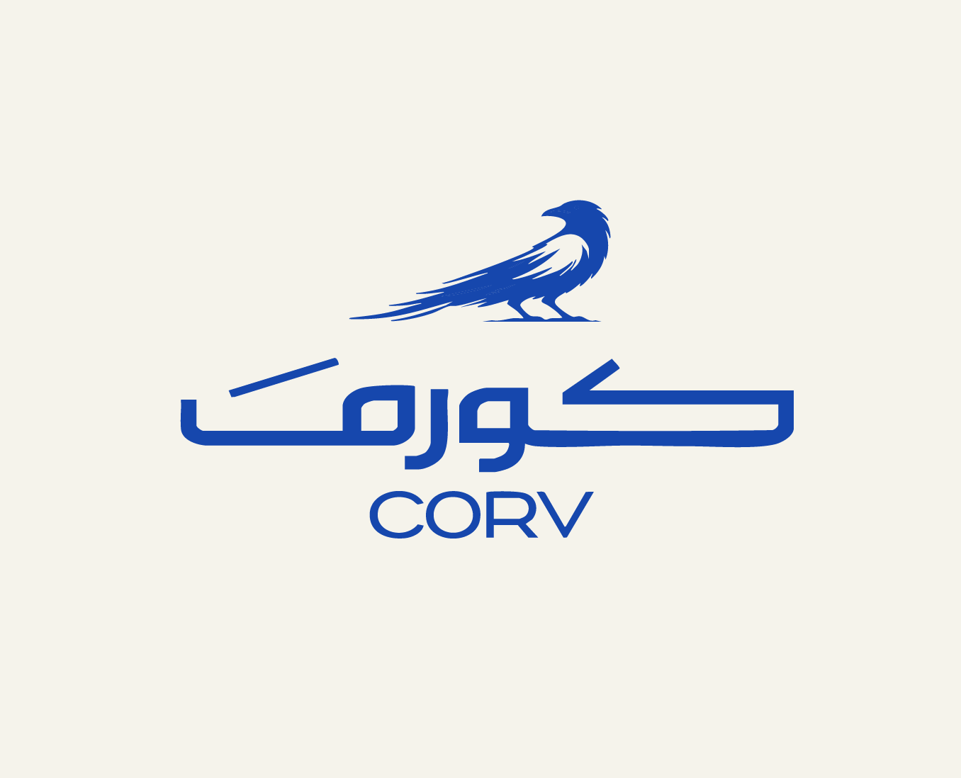persona - logos-30