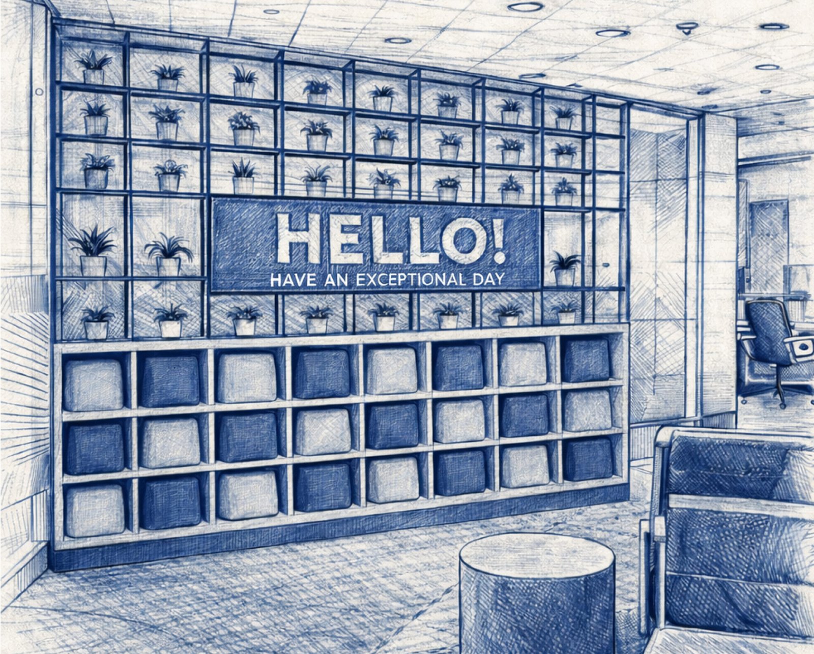 persona website 1080-1320-10